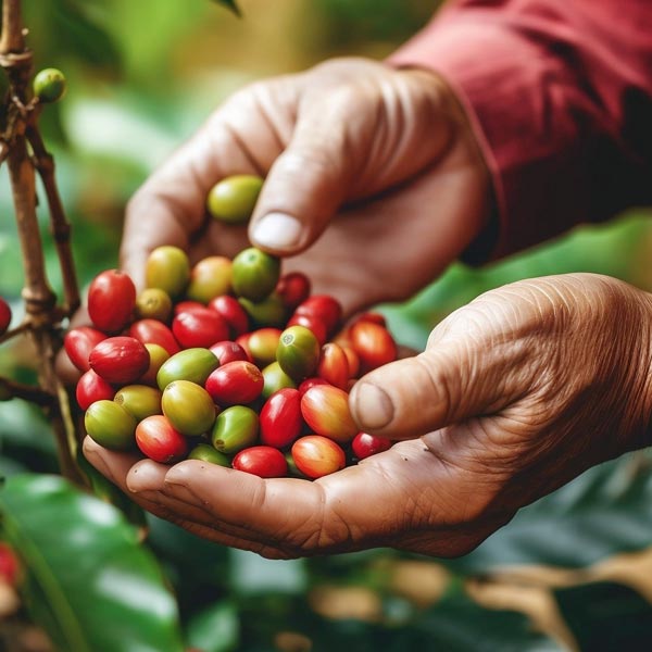 kaffee-fairtrade-nachhaltigkeit-bei-intratec